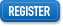 Register
