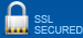 128 Bit SSL Secured 128 Bit SSL Secured