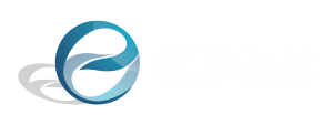 eProcure