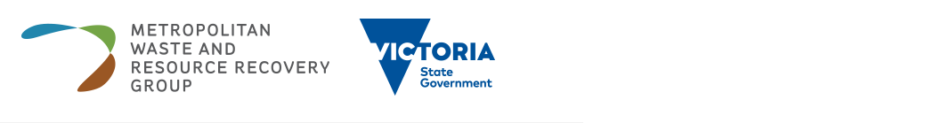 Metropolitan Waste and Resource Recovery Group