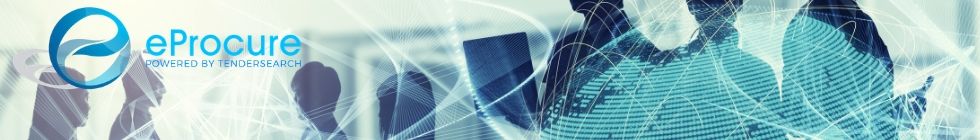 eProcure Lite