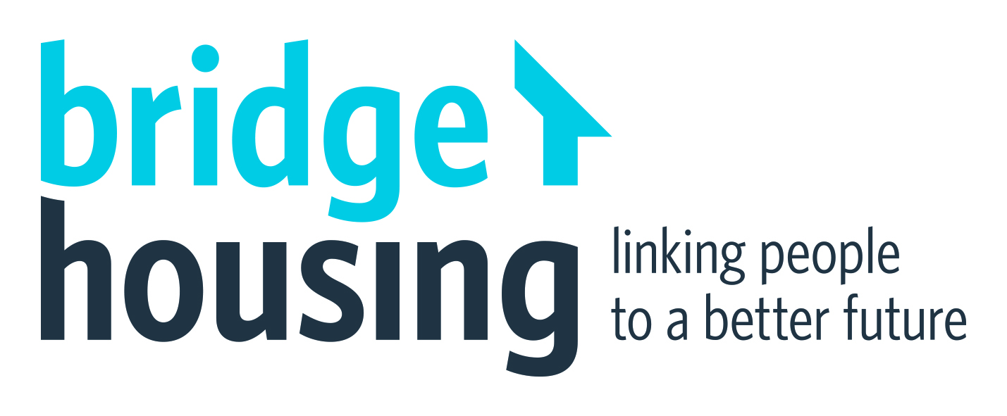 Bridge Housing Limited Open Opportunities eProcure